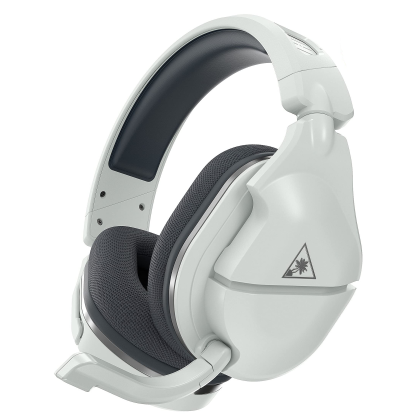 TURTLE BEACH 600